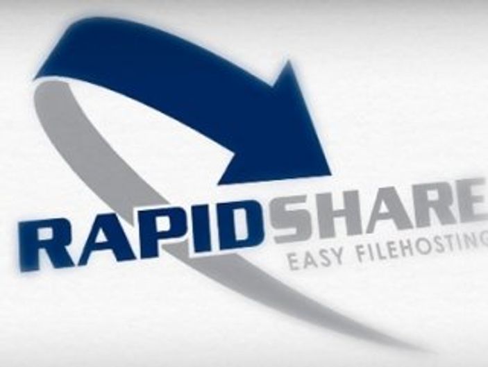 rapidshare