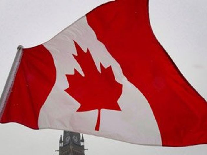 Kanada: Boko Haram ile çatışmayacağız