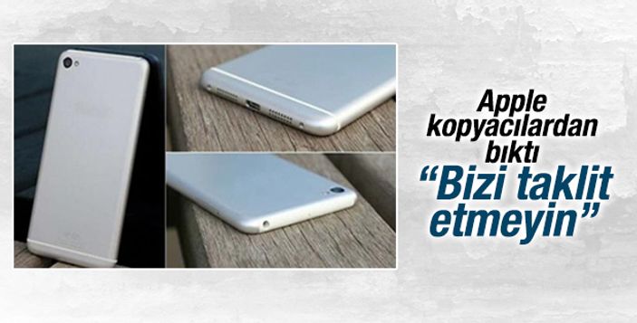 Xiaomi Amerika pazarına girecek