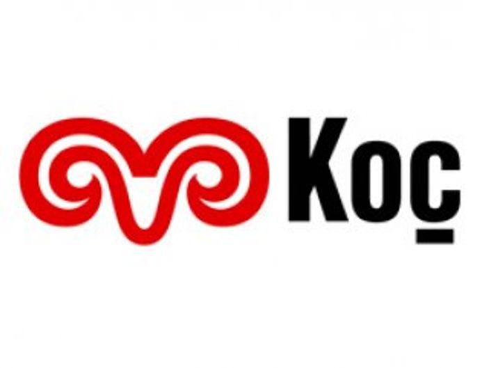 KOÇ