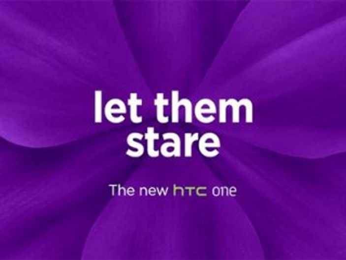 HTC