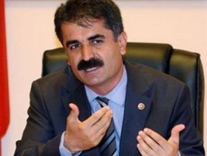 CHP disiplin kurulu Hüseyin Aygün için kararını verdi