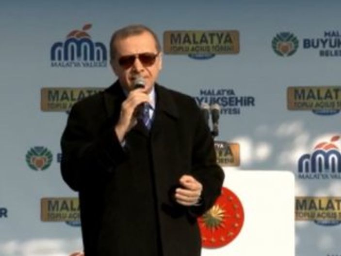 erdoğan