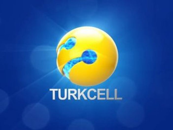 turkcell