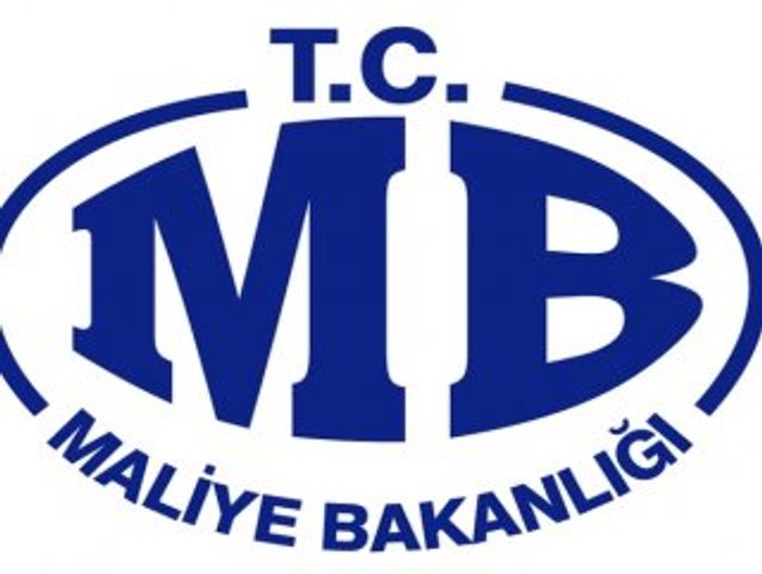 maliye