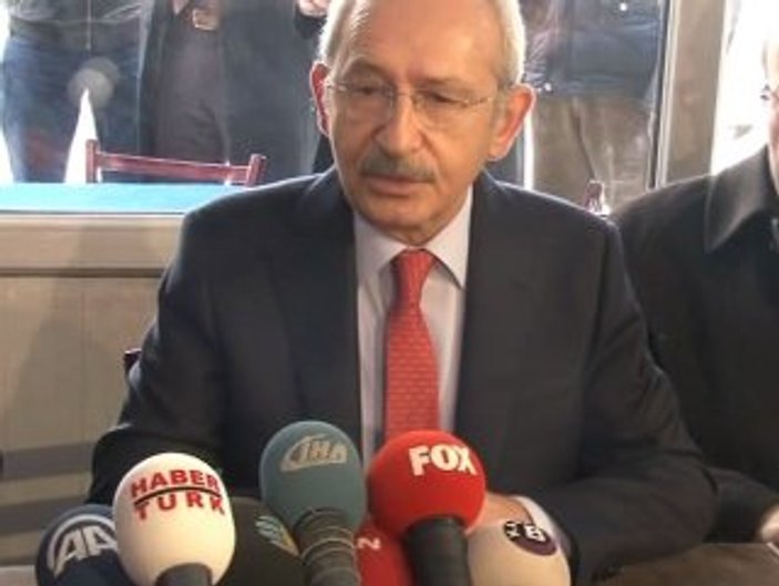 chp