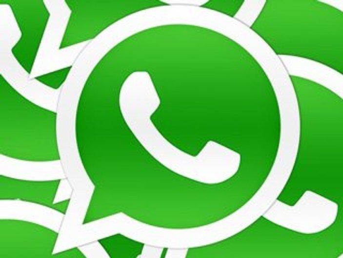 Brezilya'da WhatsApp yasaklandı