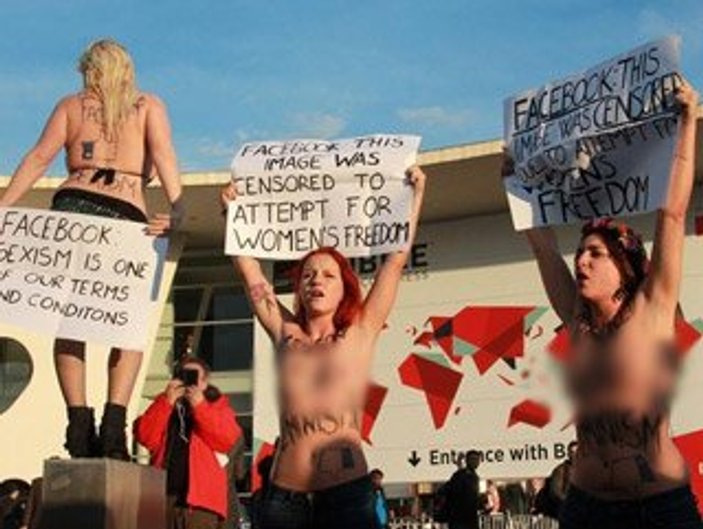 femen-facebook