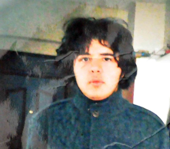 Bolu'da 15 gündür kayıp olan genç ölü bulundu