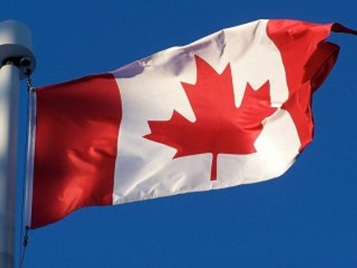 Müslüman kadının davasına bakmayan Kanadalı hakime tepki