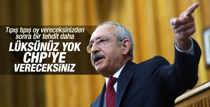 Pervin Buldan'a göre HDP'nin oyu yüzde 15