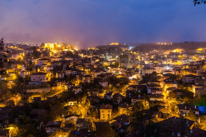 Yoldan Çık çok yakında TRT Haber'de