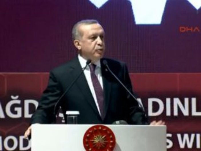 erdoğan