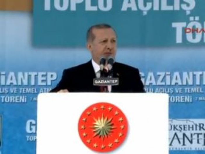 erdoğan