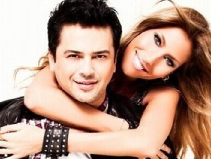 Emre Altuğ: Evlilik starlığı bitiriyor