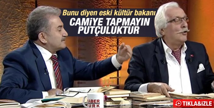 Namık Kemal Zeybek: MHP'den milletvekili adayı olacağım