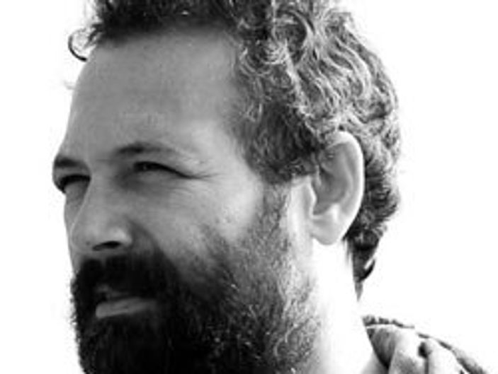 Hayatı durdurun diyenler deşifre olunca geri adım attı