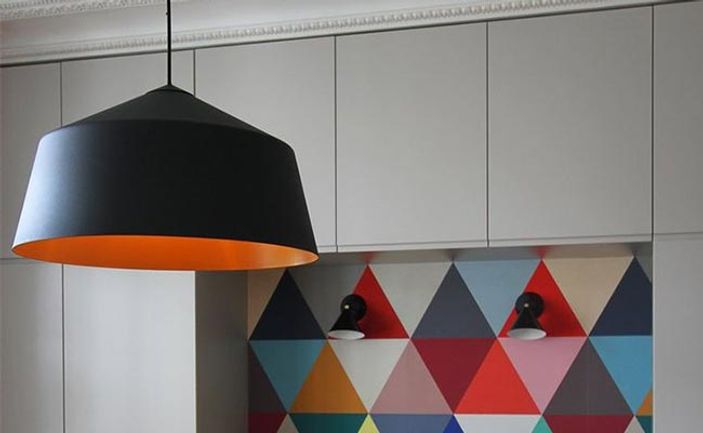 Ucuza mutfak yenileme sırları