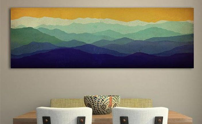 Ucuza mutfak yenileme sırları