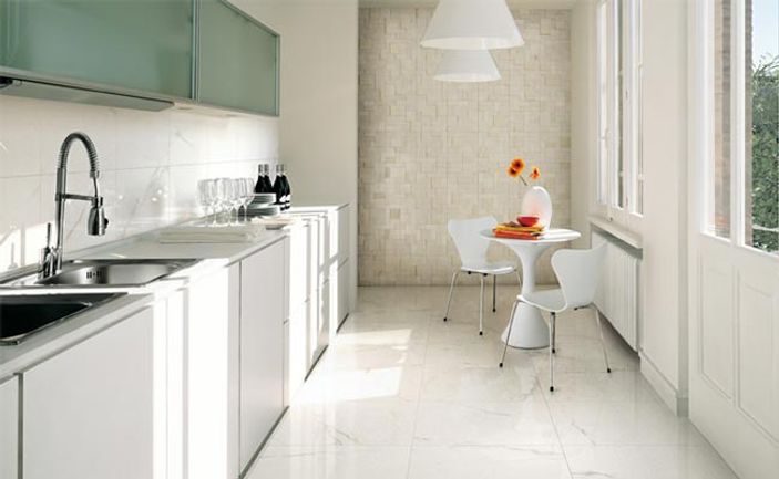 Ucuza mutfak yenileme sırları