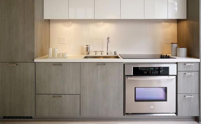 Ucuza mutfak yenileme sırları