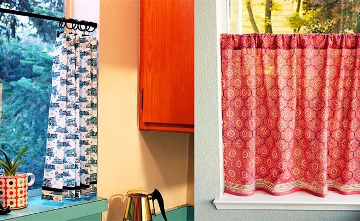 Ucuza mutfak yenileme sırları