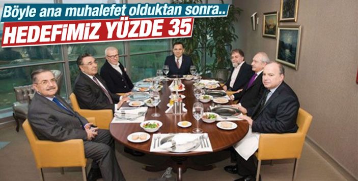 Bahçeli milletvekili aday adaylığı için başvurusunu yaptı