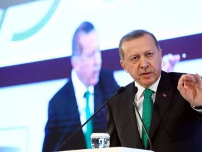 erdoğan