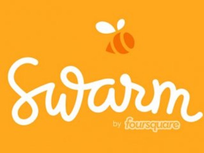 swarm