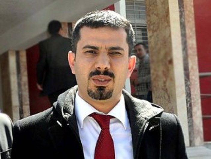 Mehmet Baransu'nun tutukluluğuna itiraz reddedildi