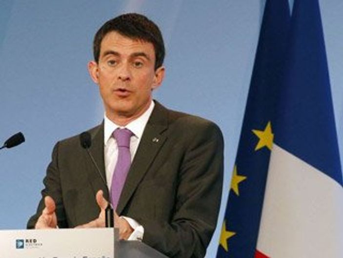 manuel valls
