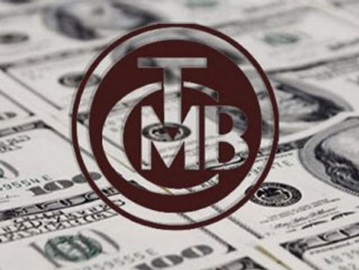 Merkez Bankası faize dokunmadı