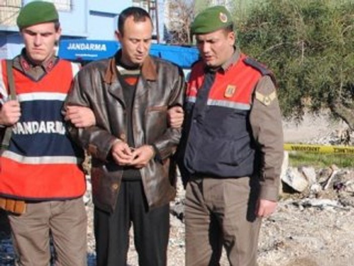 öğretmen