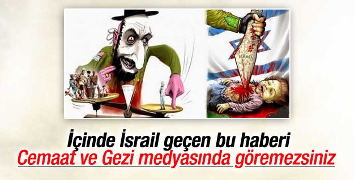 Fransız karikatürist Zeon konuştu