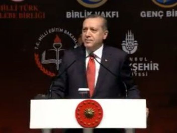erdoğan