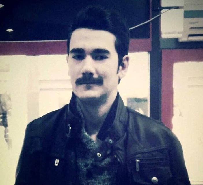Kocaeli'de üniversite öğrencisi bıçaklanarak öldürüldü
