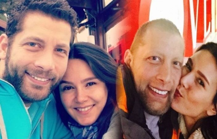 Sertaç Boztepe hayatını kaybetti