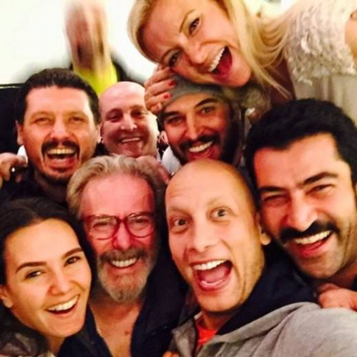 Sertaç Boztepe hayatını kaybetti