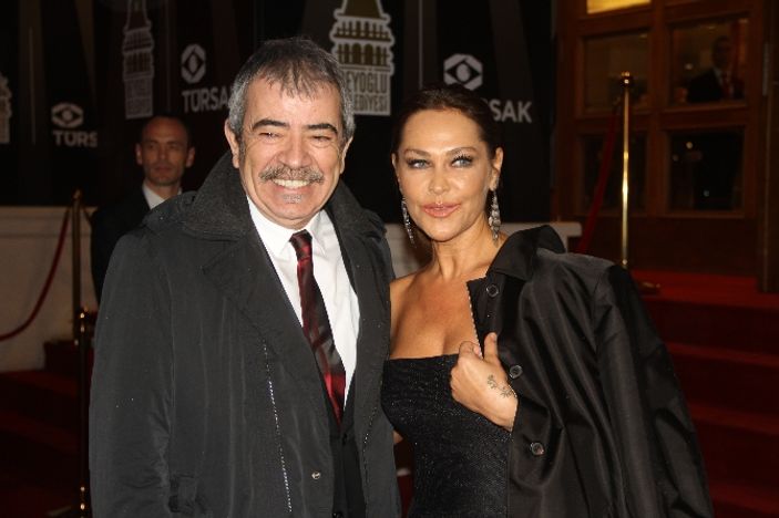 100. yılında Türk Sineması’nın