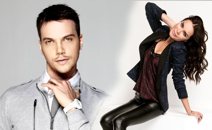 Oya Aydoğan: Sinan Akçıl Ebru'nun hesabına baktırmış