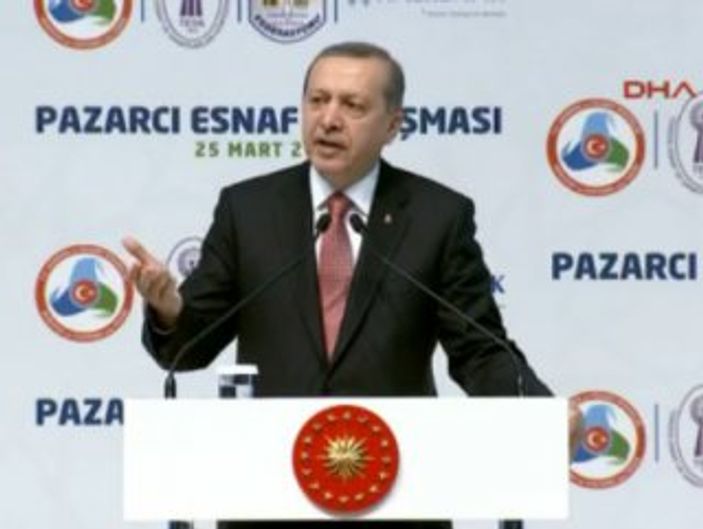 erdoğan