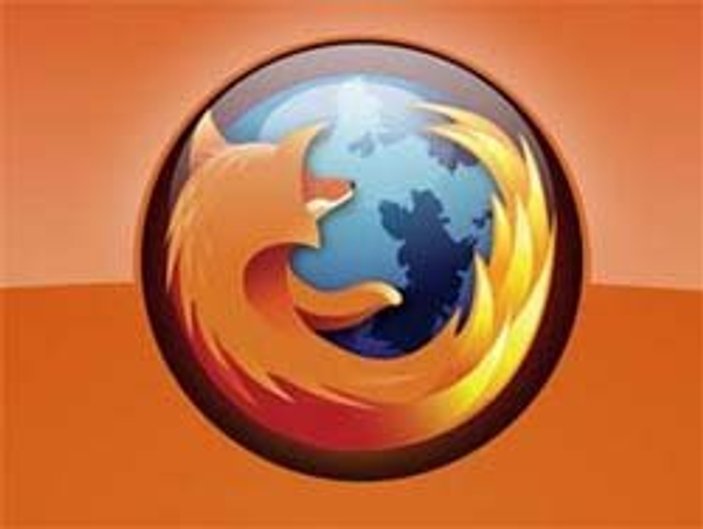 Mozilla Türkiye'de Yandex'i seçti
