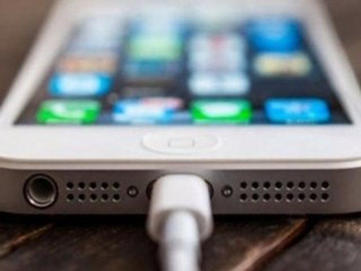 iPhone-Samsung nasıl şarj edilmeli