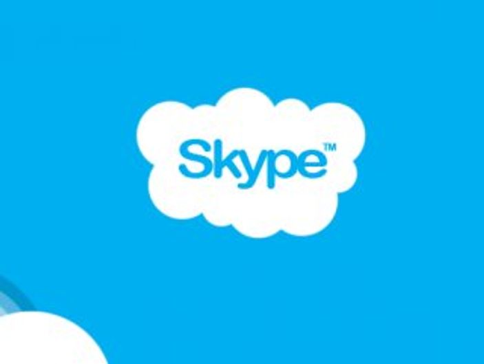 Skype artık internet tarayıcısından da kullanılabilecek