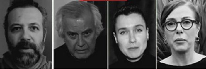 Gezicilerin hayatı durdurun çağrısını hatırladınız mı