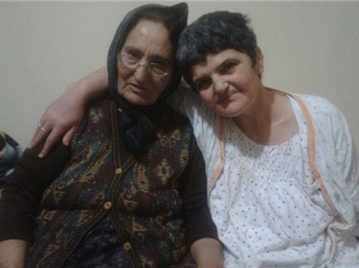 Adana'da bir anne ve kızı aynı anda hayatını kaybetti