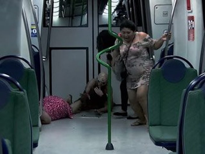 metro-zombi