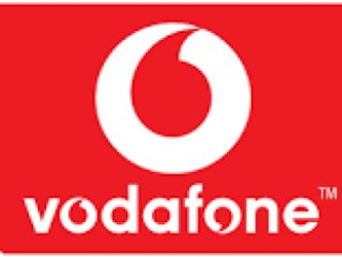 Vodafone ve Milli Eğitim'in yeni projesi