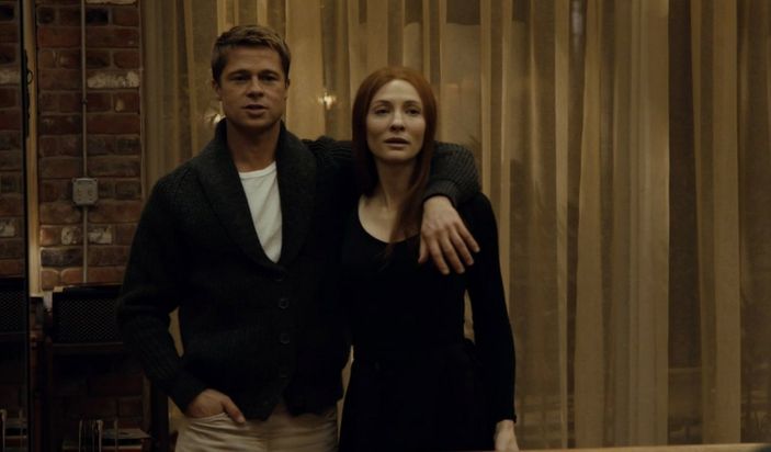 104 yaşındaki genç kız 17 yaşında hayatını kaybetti