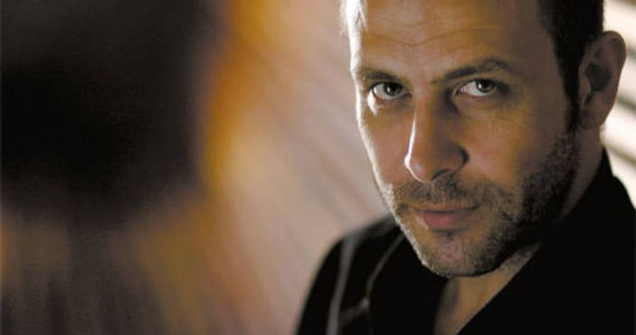 Nejat İşler: Trilyonlar kazandım ama hiç benim olmadı